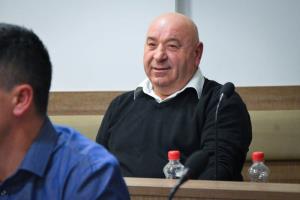 Seja_ (22 of 27)